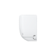 Сплит-система FeRRUM Titan inverter iFIS09VR1 / iFOS09VR1