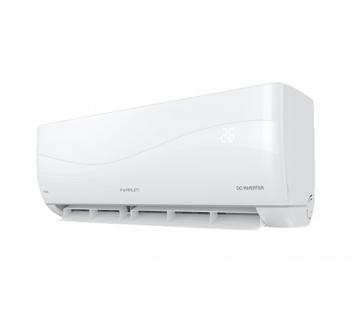 Сплит-система FeRRUM Titan inverter iFIS09VR1 / iFOS09VR1