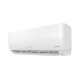 Сплит-система FeRRUM Titan inverter iFIS09VR1 / iFOS09VR1