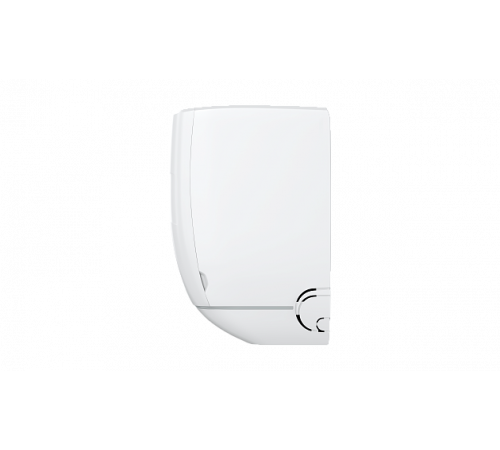 Сплит-система FeRRUM Titan inverter iFIS18VR1 / iFOS18VR1