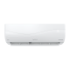 Сплит-система FeRRUM Titan inverter iFIS18VR1 / iFOS18VR1