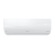 Сплит-система FeRRUM Titan inverter iFIS07VR1 / iFOS07VR1