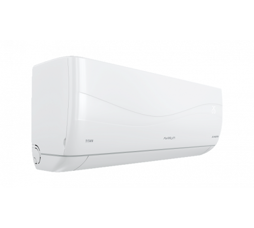 Сплит-система FeRRUM Titan inverter iFIS07VR1 / iFOS07VR1