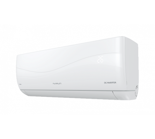 Сплит-система FeRRUM Titan inverter iFIS12VR1 / iFOS12VR1