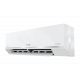 Сплит-система Energolux Lugano inverter SAS18DL1-AI / SAU18DL1-AI