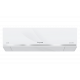 Сплит-система Energolux Lugano inverter SAS18DL1-AI / SAU18DL1-AI
