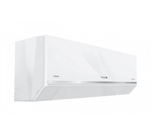 Сплит-система Energolux Lugano inverter SAS18DL1-AI / SAU18DL1-AI