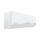 Сплит-система Energolux Lugano inverter SAS18DL1-AI / SAU18DL1-AI