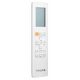 Сплит-система Energolux Lugano inverter SAS12DL1-AI / SAU12DL1-AI