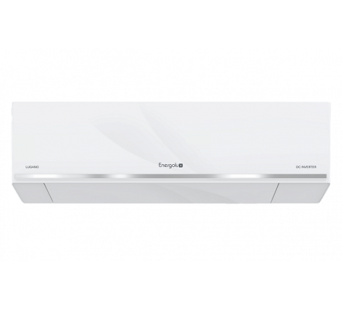 Сплит-система Energolux Lugano inverter SAS12DL1-AI / SAU12DL1-AI