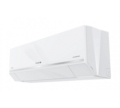Сплит-система Energolux Lugano inverter SAS12DL1-AI / SAU12DL1-AI