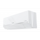 Сплит-система Energolux Lugano inverter SAS12DL1-AI / SAU12DL1-AI