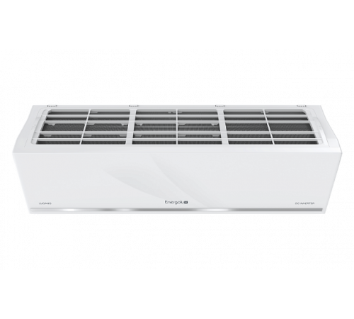 Сплит-система Energolux Lugano inverter SAS12DL1-AI / SAU12DL1-AI