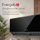 Сплит-система Energolux Murren SAS24M1-AIB / SAU24M1-AIB