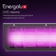 Сплит-система Energolux Murren SAS09M1-AIB / SAU09M1-AIB