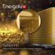 Сплит-система Energolux Murren SAS09M1-AIB / SAU09M1-AIB