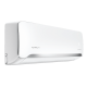 Сплит-система FeRRUM Force Full DC inverter iFIS12F2С/iFOS12F2С