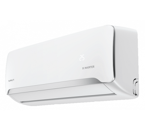 Сплит-система FeRRUM Force Full DC inverter iFIS12F2С/iFOS12F2С