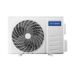 Сплит-система СOOLBERG Runa inverter CI-18R1-IN / CI-18R1-OUT