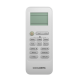 Сплит-система СOOLBERG Runa inverter CI-18R1-IN / CI-18R1-OUT