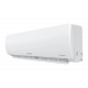 Сплит-система СOOLBERG Runa inverter CI-18R1-IN / CI-18R1-OUT