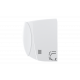 Сплит-система СOOLBERG Runa inverter CI-09R1-IN / CI-09R1-OUT