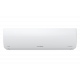 Сплит-система СOOLBERG Runa inverter CI-09R1-IN / CI-09R1-OUT