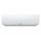 Сплит-система СOOLBERG Runa inverter CI-09R1-IN / CI-09R1-OUT