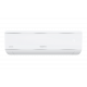Сплит-система KALASHNIKOV Форпост inverter KVAC-I-07IN-FP1/KVAC-I-07OD-FP1