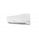 Инверторная сплит-система Energolux CHAMPERY SAS12CH1-AI/SAU12CH1-AI
