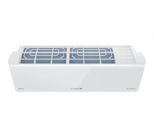 Инверторная сплит-система Energolux GENEVA SAS24G4-AI/SAU24G4-AI
