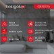 Инверторная сплит-система Energolux GENEVA SAS24G4-AI/SAU24G4-AI