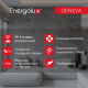 Инверторная сплит-система Energolux GENEVA SAS24G4-AI/SAU24G4-AI