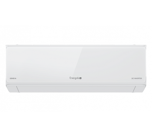 Инверторная сплит-система Energolux GENEVA SAS24G4-AI/SAU24G4-AI