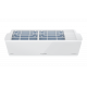 Инверторная сплит-система Energolux GENEVA SAS07G4-AI/SAU07G4-AI