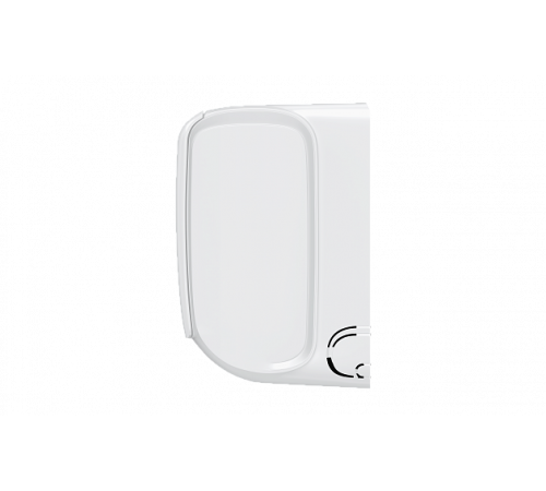 Инверторная сплит-система Energolux ZURICH SAS18Z5-AI/SAU18Z5-AI