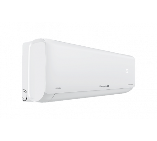 Инверторная сплит-система Energolux ZURICH SAS09Z5-AI/SAU09Z5-AI
