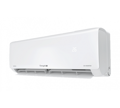 Инверторная сплит-система Energolux ZURICH SAS09Z5-AI/SAU09Z5-AI