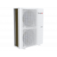 Сплит-система канального типа Energolux DUCT 6  SAD60D6-A / SAU60U6-A