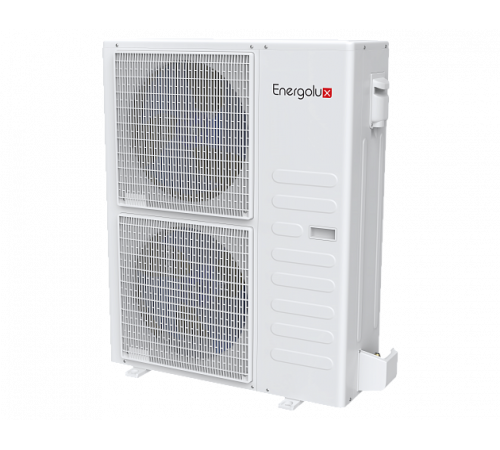 Сплит-система канального типа Energolux DUCT 6 SAD48D6-A / SAU48U6-A-WS40