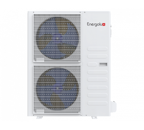 Сплит-система канального типа Energolux DUCT 6 SAD48D6-A / SAU48U6-A-WS40