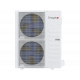 Сплит-система канального типа Energolux DUCT 6 SAD48D6-A / SAU48U6-A-WS40