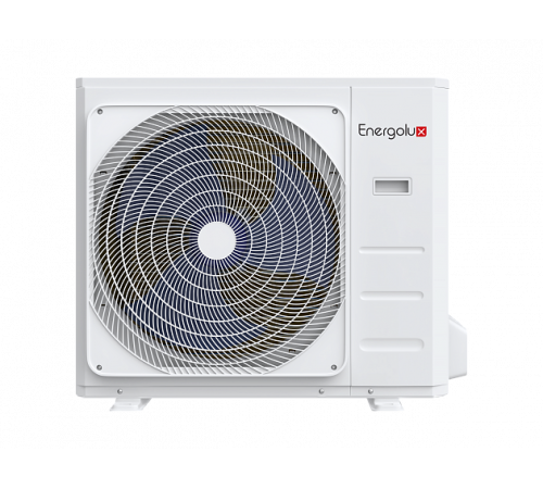 Сплит-система канального типа Energolux DUCT 6 SAD36D6-A/ SAU36U6-A-WS40