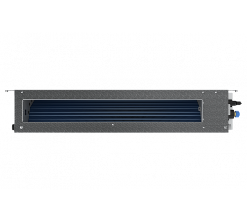 Сплит-система канального типа FeRRUM LCAD36D1-A / LCAU36U1-A
