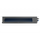 Сплит-система канального типа FeRRUM LCAD36D1-A / LCAU36U1-A