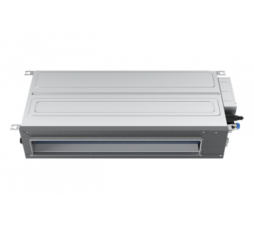 Сплит-система канального типа FeRRUM LCAD36D1-A / LCAU36U1-A