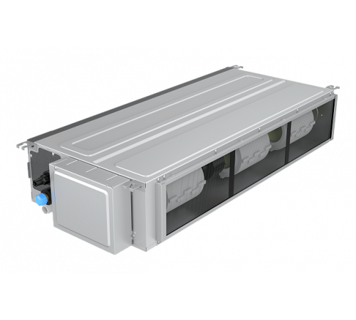 Сплит-система канального типа FeRRUM LCAD36D1-A / LCAU36U1-A