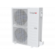 Кассетная сплит-система Energolux Cassete 6 SAC60С6-A-LE/SAU60U6-A-LE