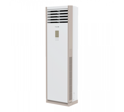 Колонная сплит-система ENERGOLUX SAP24P6-A / SAU24P6-A