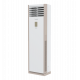 Колонная сплит-система ENERGOLUX SAP24P6-A / SAU24P6-A